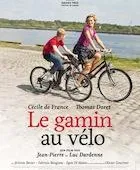 Prijsvraag: win Le Gamin au Velo pakket