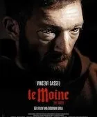 Le Moine - recensie