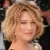 Lea Seydoux misschien de nieuwe Bondgirl