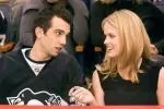 Jay Baruchel in She's Out of My League trailer
