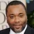 Lee Daniels maakt 'homo-actiefilm'