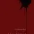 Eerste trailer The Raven