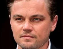 Leonardo DiCaprio mogelijke schurk in Django Unchained