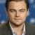 Leonardo DiCaprio krijgt hoofdrol in The Crowded Room