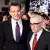 Leonardo DiCaprio en Martin Scorsese werken opnieuw samen