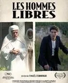 Les Hommes Libres - recensie