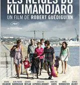 Les Neiges du Kilimandjaro - recensie