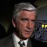 Airplane en The Exorcist opgenomen in Library of Congress