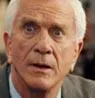 Acteur Leslie Nielsen overleden