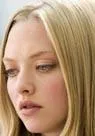 Letters to Juliet - recensie