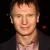 Neeson en Freeman in Ted 2
