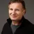 Liam Neeson gecast in Silence van Martin Scorsese