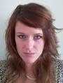 Lianne: De penis domineert