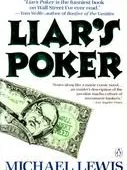 John Requa en Glenn Ficarra verfilmen Liar's Poker