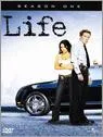 NOFF tip: Korte film 'Life'