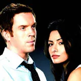 Life: seizoen 1 - dvd recensie