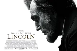Lincoln grote favoriet voor Oscars met 12 nominaties