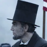 Trailer Lincoln
