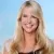Nieuw quizprogramma voor Linda de Mol