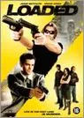 Loaded - dvd recensie