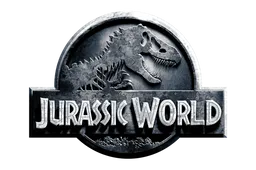 Dinosauriërs Jurassic World onthuld