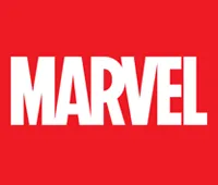 Marvel plant vier TV-series