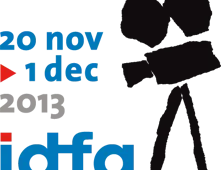 Return to Homs openingsfilm IDFA