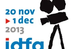 IDFA 2013: Return to Homs - recensie