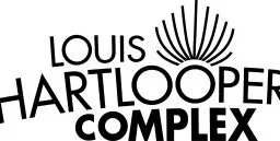 Eric Koch wint Louis Hartlooper Prijs voor Filmjournalistiek