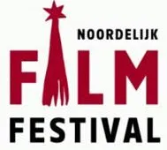 Canneswinnaar opent Noordelijk Film Festival