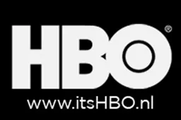 HBO vanaf 11 december beschikbaar bij UPC