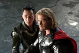 Avengers krijgt 2e scène na credits