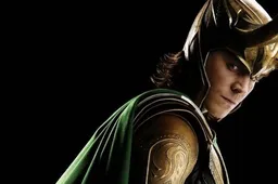 Geen Loki in The Avengers: Age of Ultron
