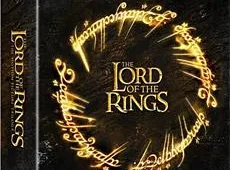 The Lord of The Rings vanaf 6 april op blu-ray