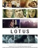 Lotus - recensie