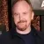 Louis C.K. gecast in American Bullshit