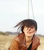 IFFR 2011: Love Addiction - recensie