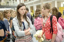 Lover of Loser - recensie