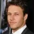 Luke Bracey speelt hoofdrol in Point Break remake