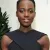 Lupita Nyong'o mogelijk in Star Wars Episode VII