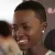 Lupita Nyong’o en Gwendoline Christie in Star Wars Episode VII