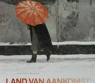 IDFA 2013: deel 4