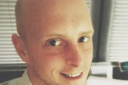 Maarten Janssen