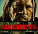 18+ trailer Machete
