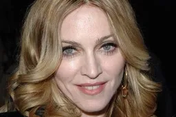 Madonna schrijft muziek voor 'New Moon'?