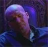 Magic Man - dvd recensie