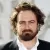 Justin Kurzel gaat Assassin's Creed verfilmen