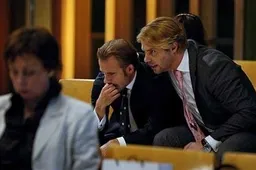 NFF 2009: Malpensa - recensie
