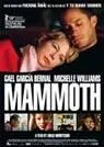 Mammoth - recensie