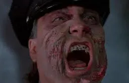 Nicolas Winding Refn maakt prequel Maniac Cop